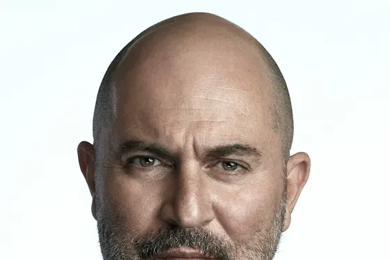 « Fauda » saison 5 : la série israélienne numéro un au Liban et dans 43 pays