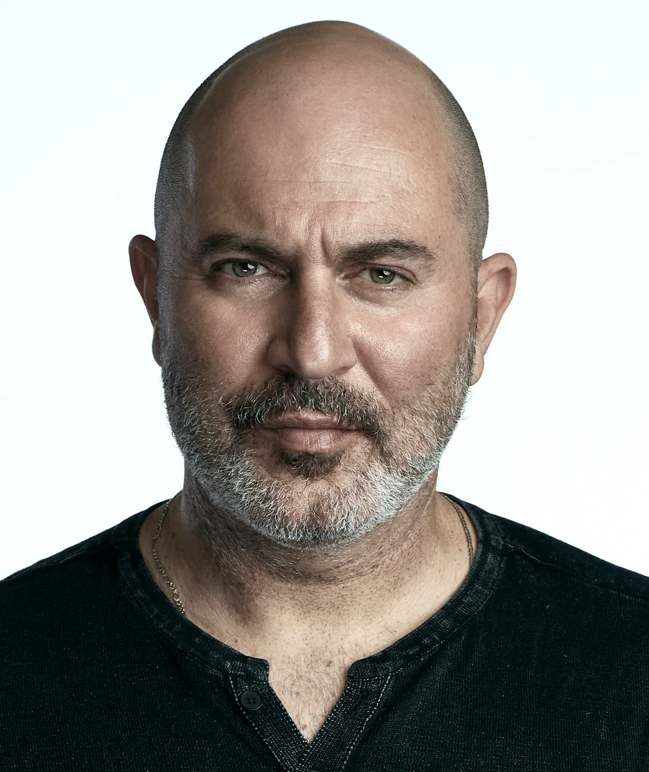 Fauda, série israélienne, numéro un au Liban malgré les tensions régionales
