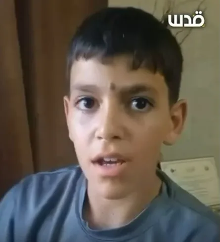 Fêtes juives : un épreuve supplémentaire pour les écoliers palestiniens