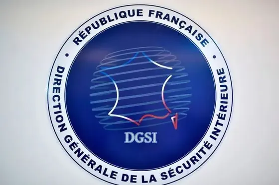 France : un projet d'attentat contre la communauté juive déjoué, trois hommes mis en examen