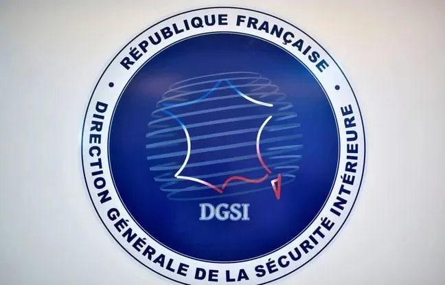 France : un projet d'attentat contre la communauté juive déjoué, trois hommes mis en examen