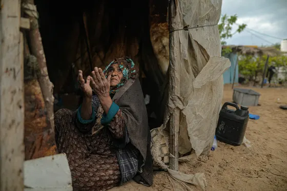 Gaza : Tsahal élimine le commandant de la brigade du Hamas à Khan Yunis