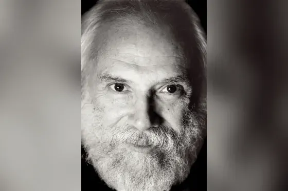 Georges Moustaki