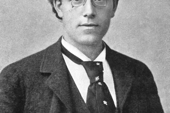 Gustav Mahler, du village de Bohême aux pupitres des grands orchestres