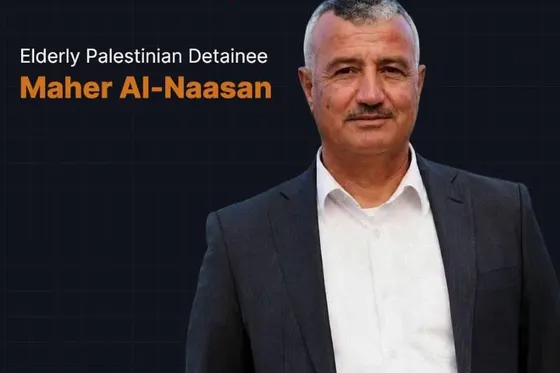 Il faut arrêter les tortionnaires israéliens !