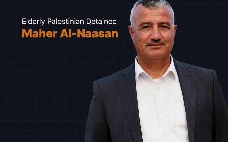 Il faut arrêter les tortionnaires israéliens !