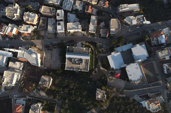 Immobilier en Israël : un refuge prisé par les acheteurs étrangers en quête de sécurité et de lien culturel
