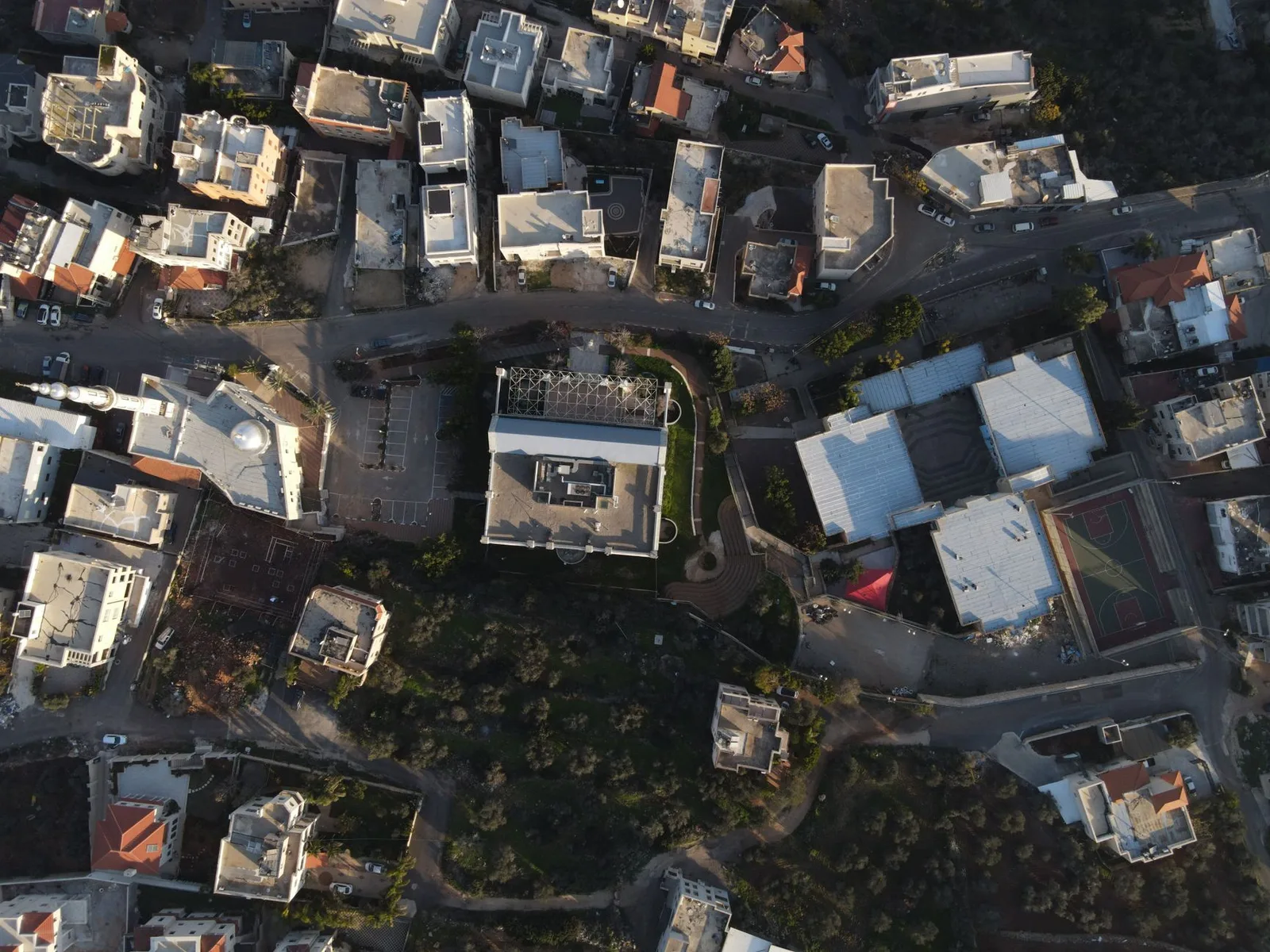 Immobilier en Israël : un refuge prisé par les acheteurs étrangers en quête de sécurité et de lien culturel