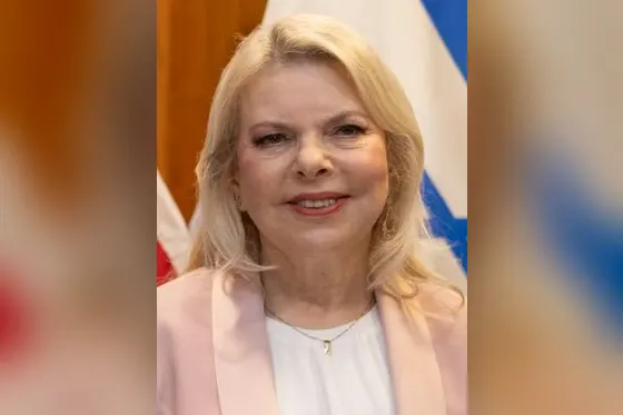 Intel et le ministère israélien de l'Éducation signent un accord sur l'IA à l'école