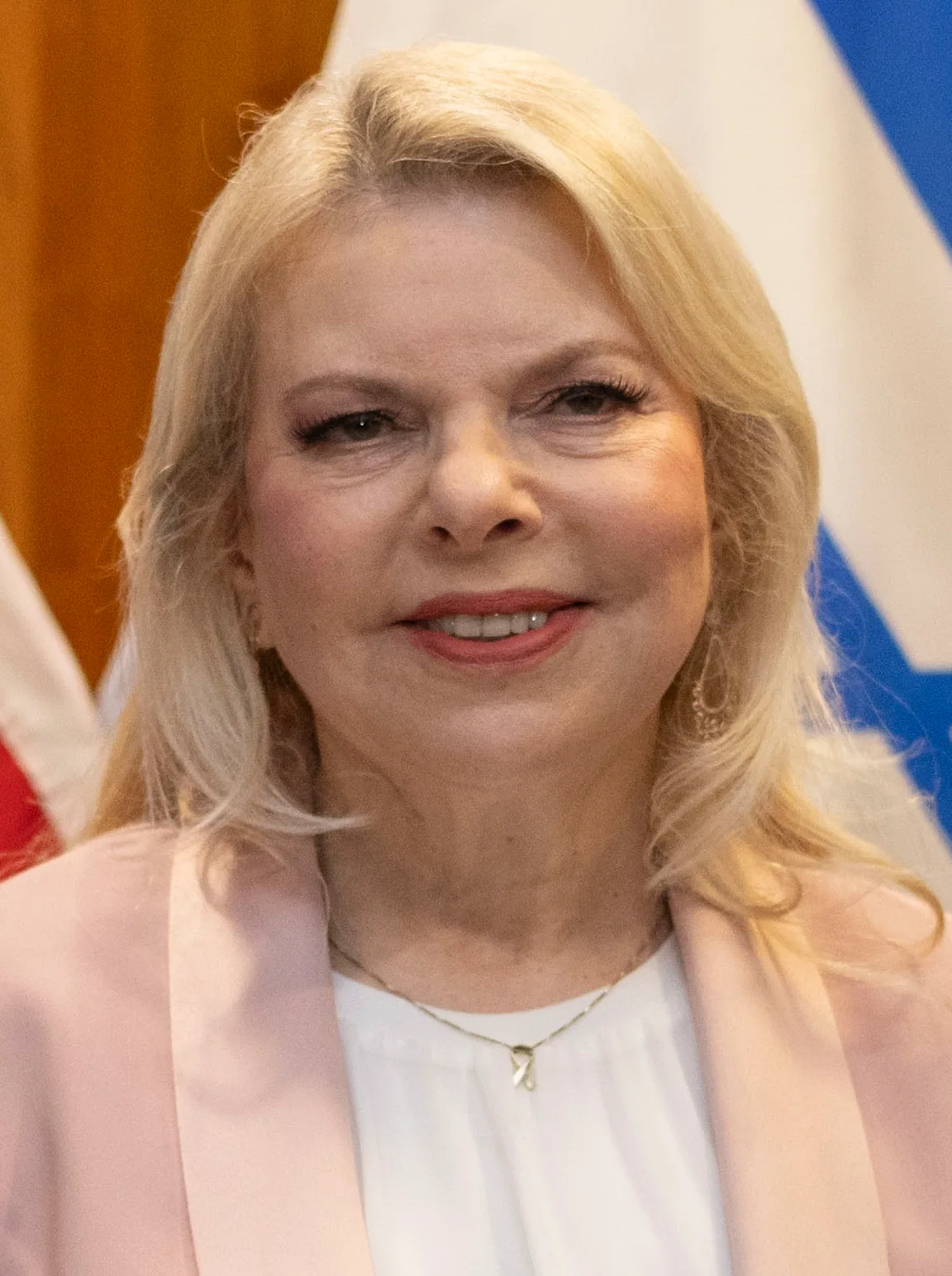 Intel et le ministère israélien de l'Éducation signent un accord sur l'IA à l'école