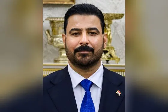 Irak : Bagdad fixe à juin 2027 le désarmement des milices pro-iraniennes
