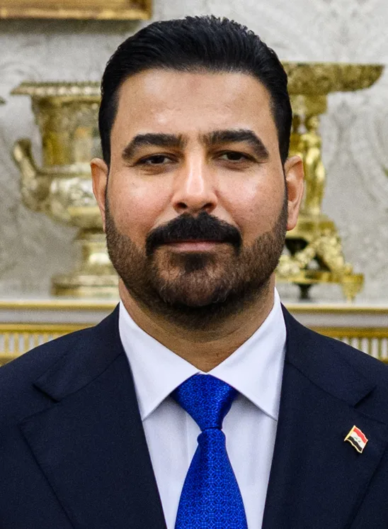 Irak : Bagdad fixe à juin 2027 le désarmement des milices pro-iraniennes