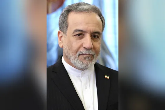 Iran et États-Unis renouent le dialogue indirect à New York, sans changement de position affiché