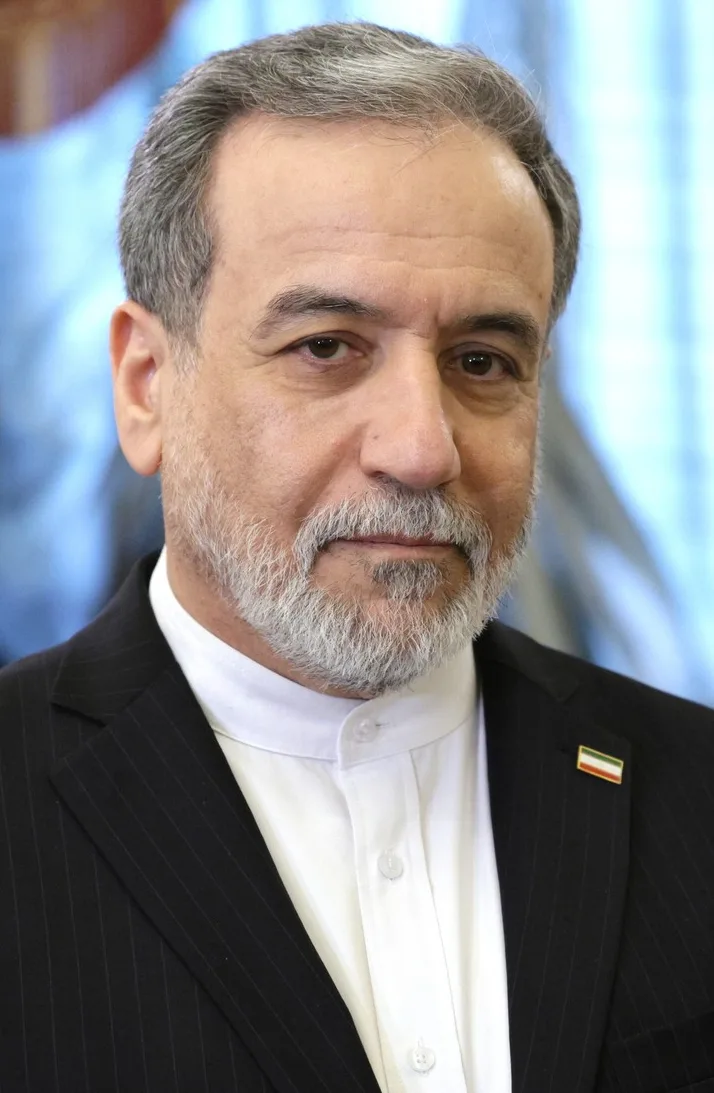 Iran et États-Unis renouent le dialogue indirect à New York, sans changement de position affiché