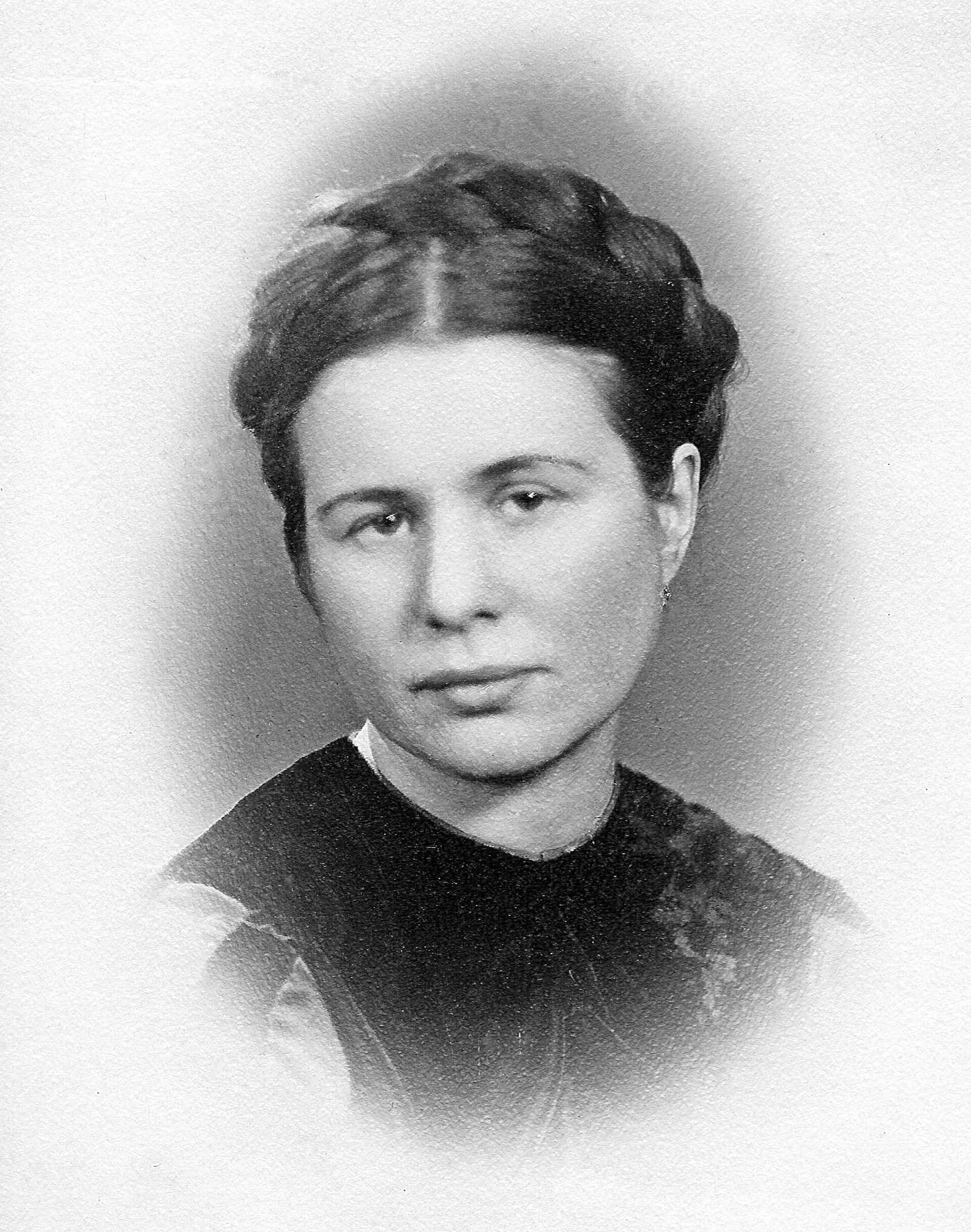 Irena Sendler, l'assistante sociale polonaise qui a sauvé 2 500 enfants juifs du ghetto de Varsovie