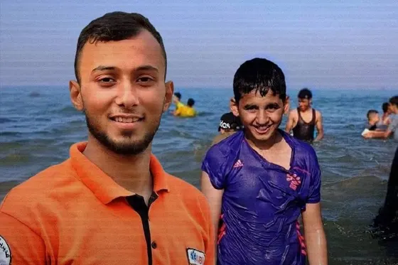 Israël assassins ! L’État français complice !