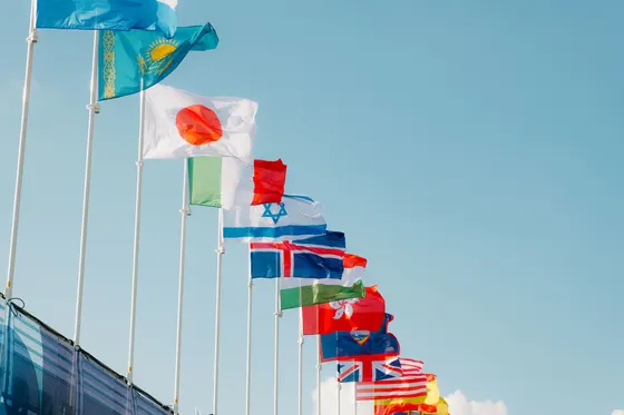 Israël et l'UE renforcent leur coopération scientifique malgré les tensions