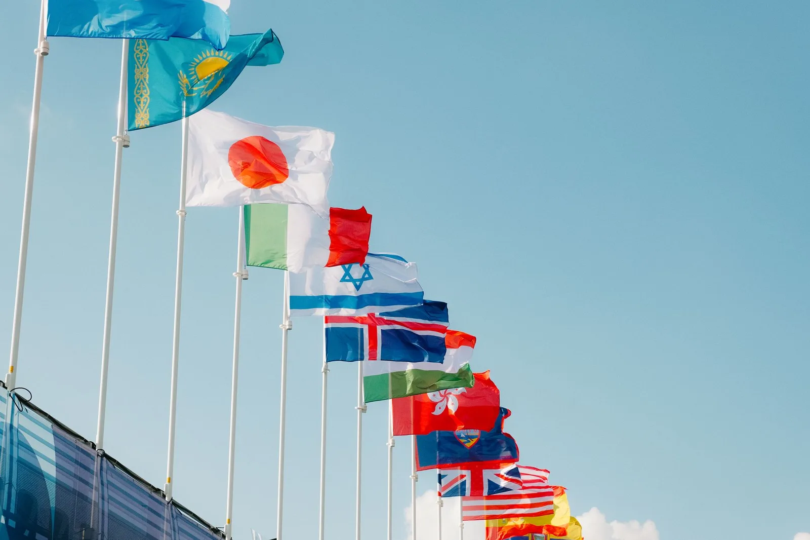 Israël et l'UE renforcent leur coopération scientifique malgré les tensions