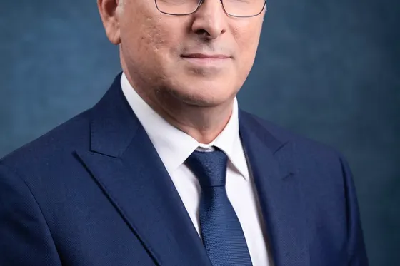 Israël et le Maroc annoncent l'ouverture d'ambassades et l'élévation de leurs relations