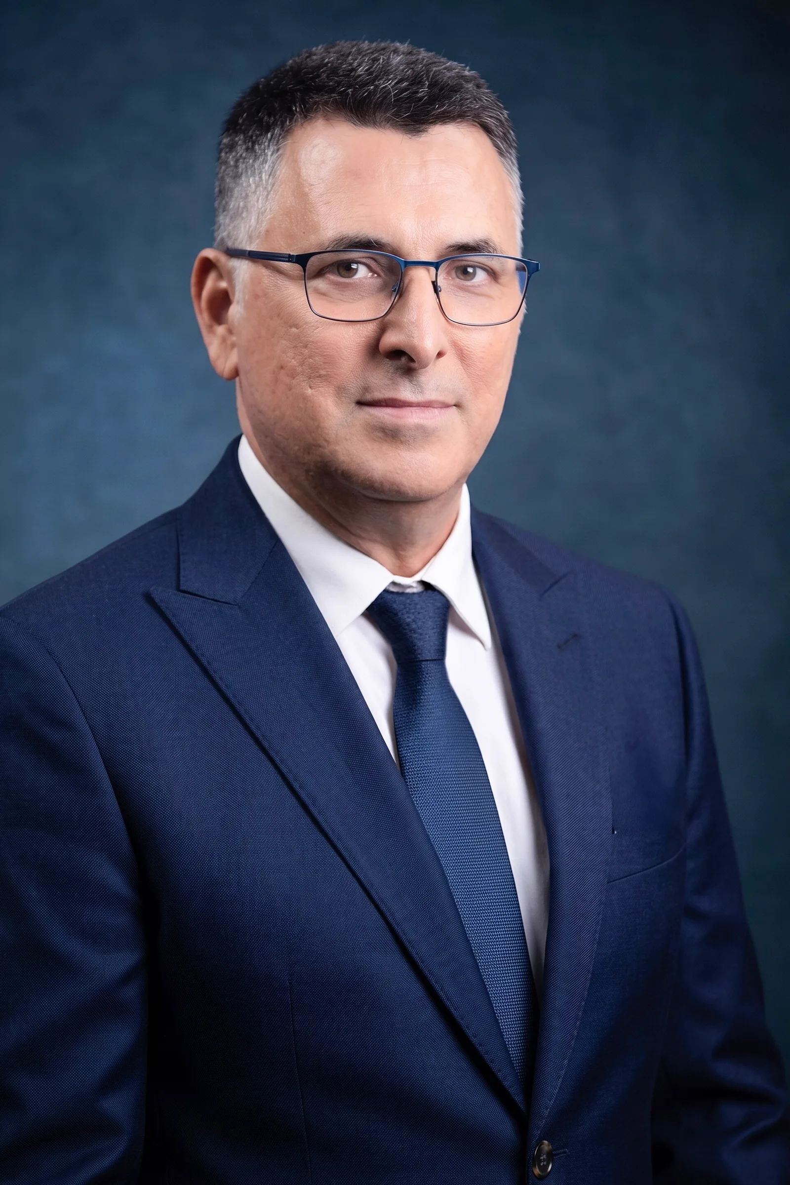 Israël et le Maroc annoncent l'ouverture d'ambassades et l'élévation de leurs relations