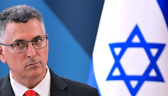 Israël et le Maroc vont ouvrir des ambassades dans leurs pays respectifs, annonce la diplomatie israélienne
