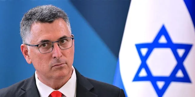 Israël et le Maroc vont ouvrir des ambassades dans leurs pays respectifs, annonce la diplomatie israélienne