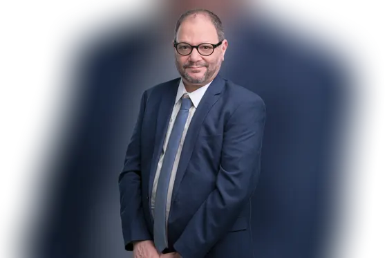 Israël : la Commission électorale invalide la candidature du député Ofer Cassif