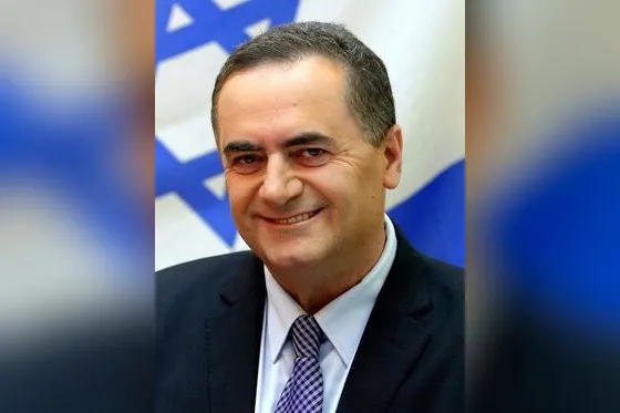 Israël menace de détruire Gaza City si un otage israélien est enlevé