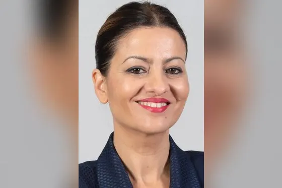 Israël réprimande Madrid après des propos « du fleuve à la mer » d'une ministre espagnole