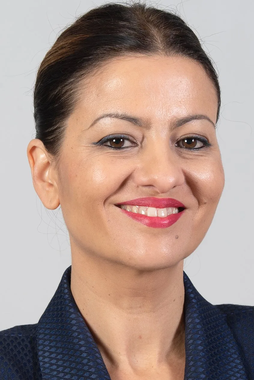 Israël réprimande Madrid après des propos « du fleuve à la mer » d'une ministre espagnole