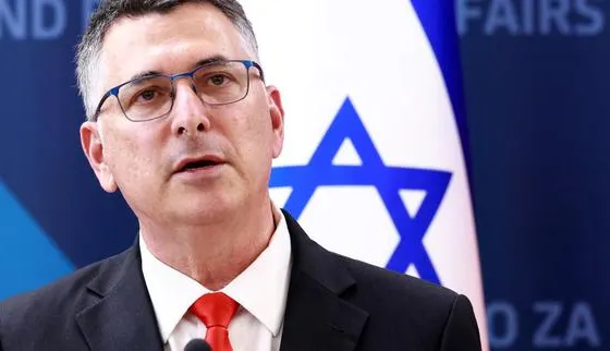 Israël révoque l’accréditation des diplomates néerlandais en Cisjordanie, en réponse à l’interdiction émise par les Pays-Bas d’importer les produits des colonies