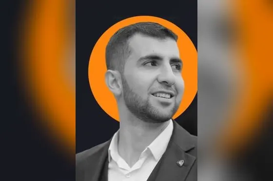 Israël, serial killer