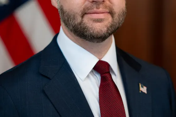JD Vance affirme que Trump peut « se séparer » de Netanyahou quand ses intérêts divergent