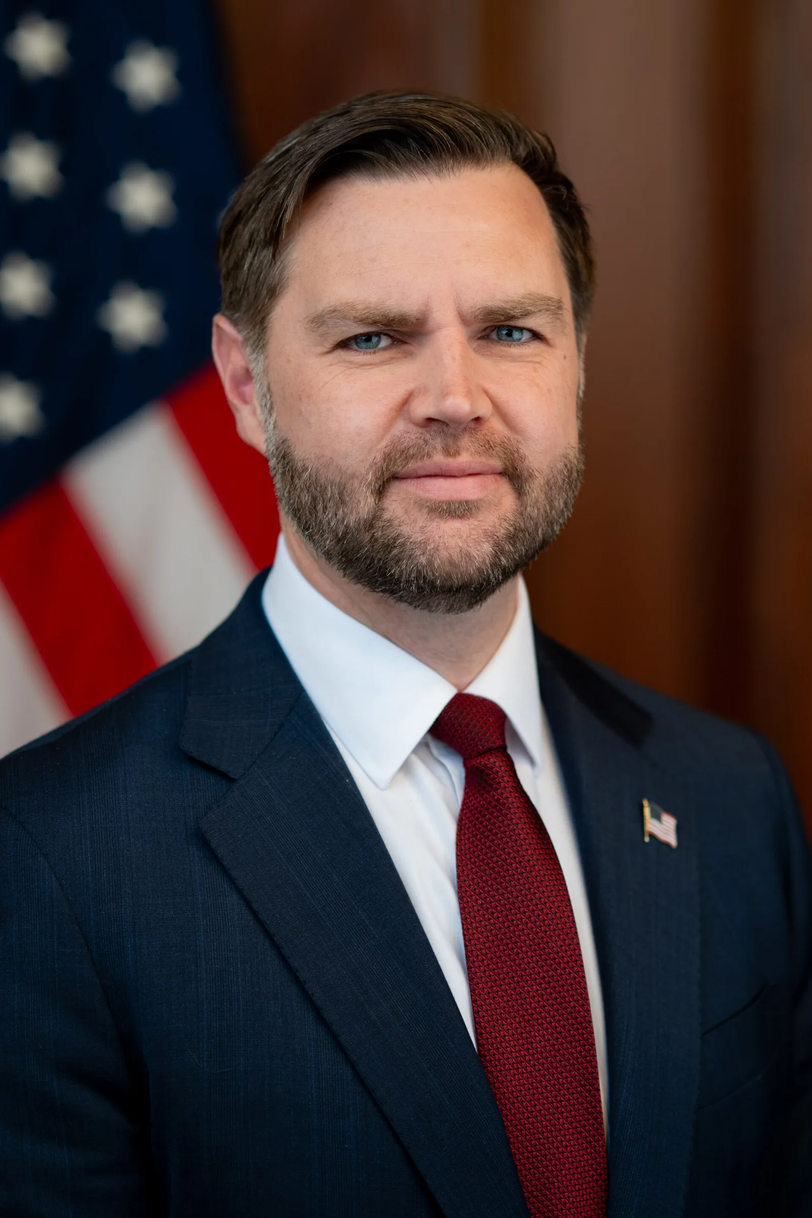 JD Vance affirme que Trump peut « se séparer » de Netanyahou quand ses intérêts divergent