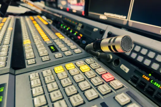 Jeff Zucker (1965 – …) : Un leader des médias et visionnaire de la télévision
