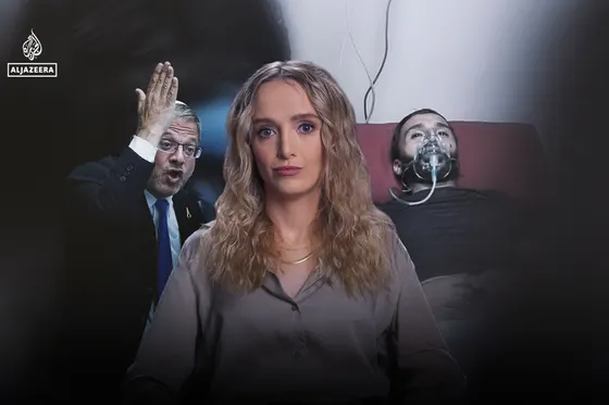 Jerusalem Daily : Ben-Gvir exige la peine de mort pour le Palestinien ayant tué
