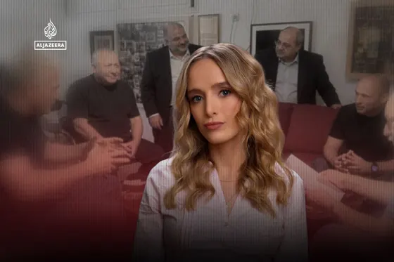 Jerusalem Daily : Les chefs de l'opposition israélienne s'unissent pour chasser Netanyahou