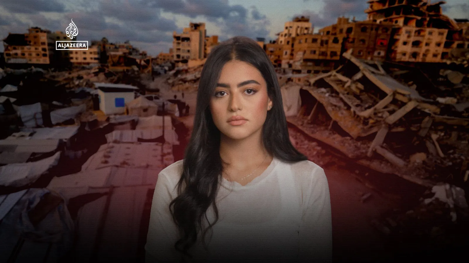Jerusalem Daily : Une femme enceinte tuée à Gaza