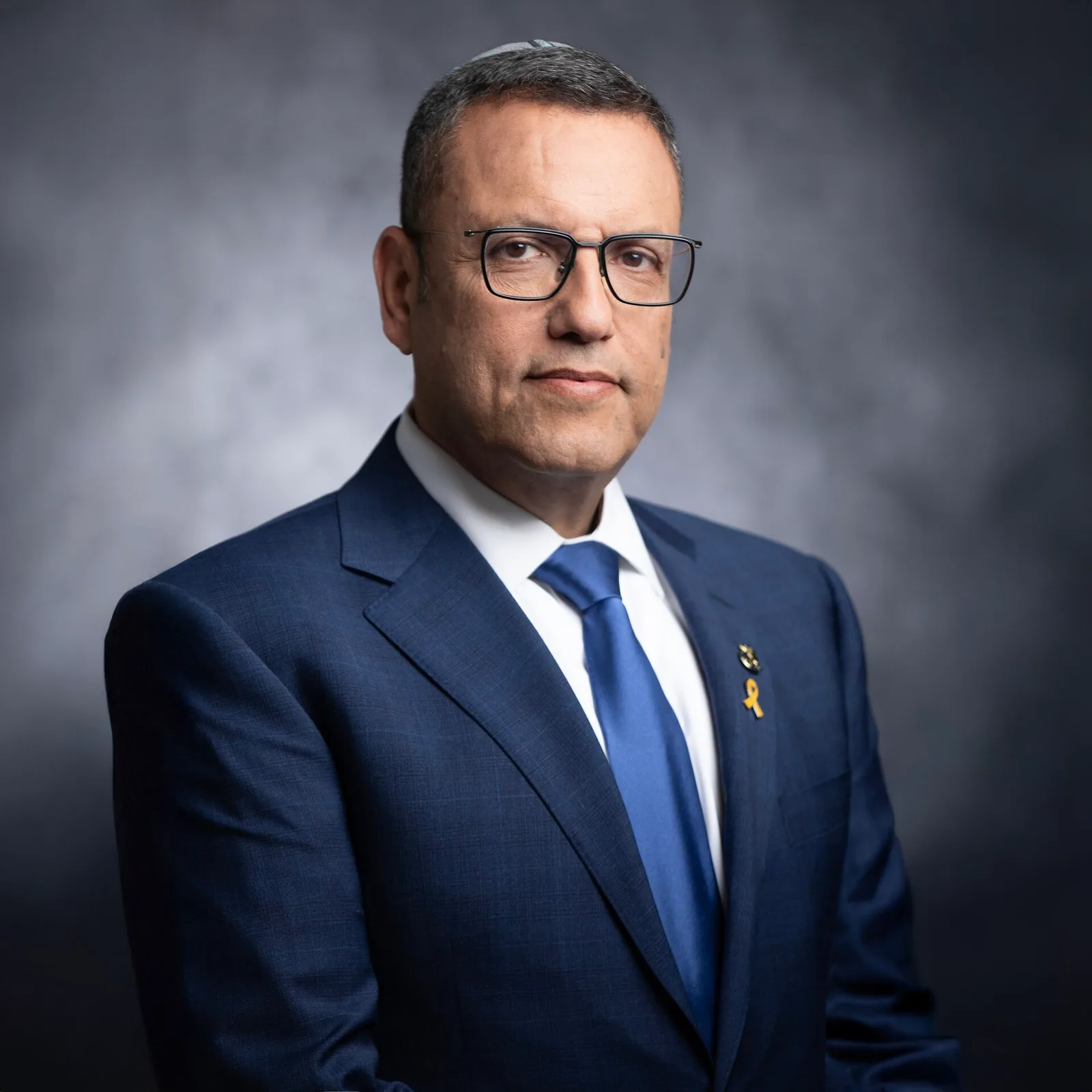Jérusalem inaugure le parc high-tech rénové de Har Hotzvim, jusqu'à 10 000 emplois attendus