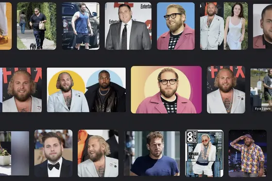 Jonah Hill (1983- )