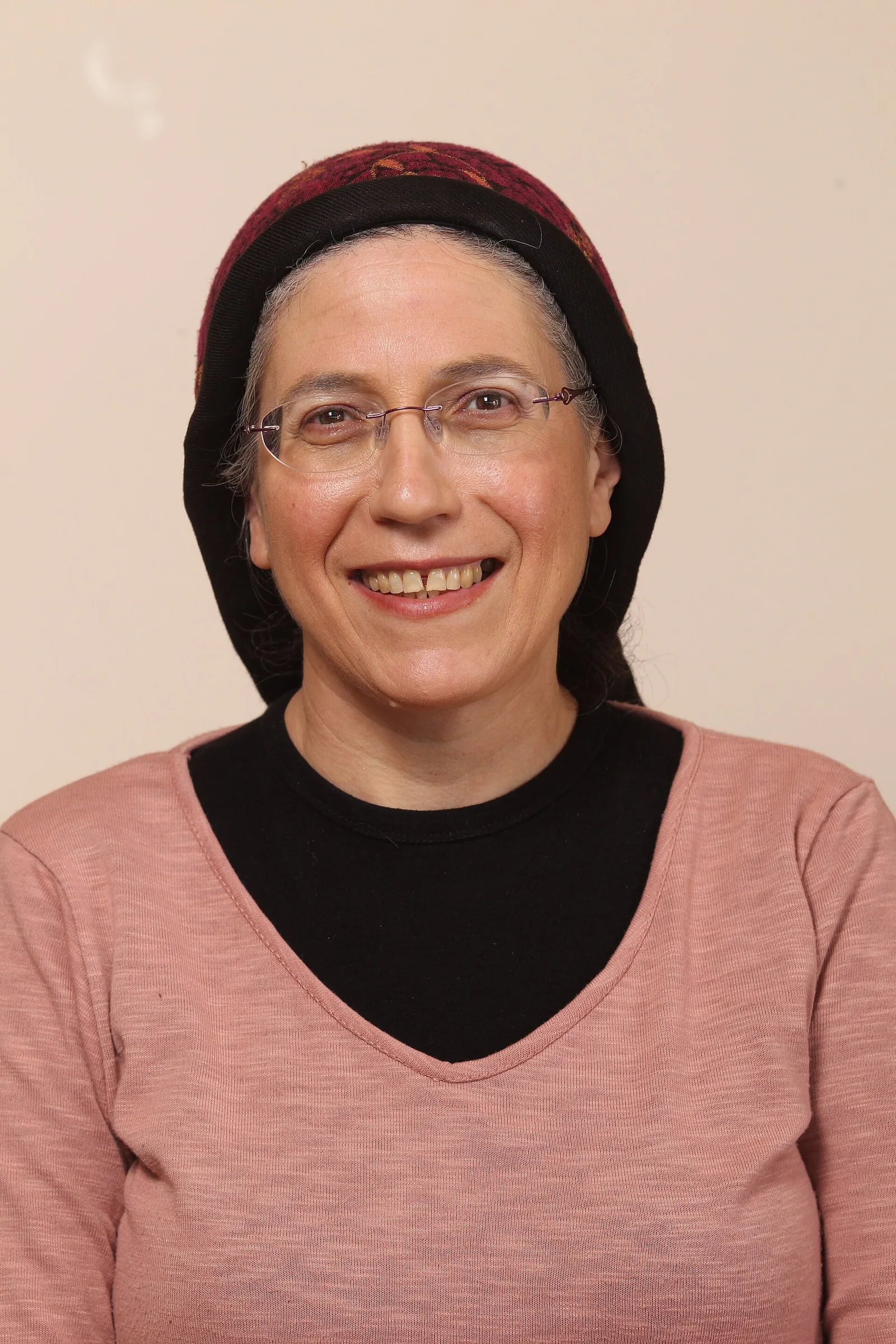 Judée-Samarie : Orit Strock annonce des implantations jusque dans les zones A et B