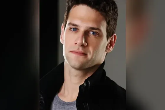 Justin Bartha