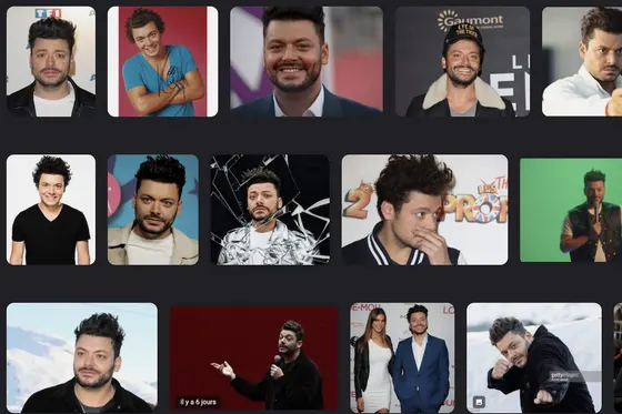 Kev adams (1991-…)