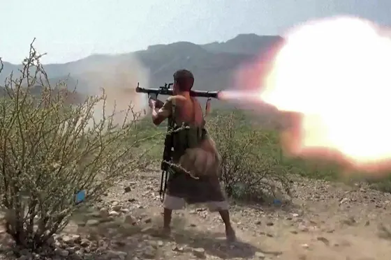 L'affrontement entre l'Arabie saoudite et les Houthis au Yémen s'intensifie : que s'est-il passé et quelles sont les perspectives ?