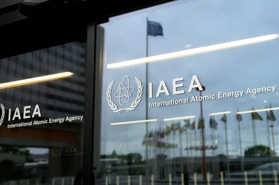 L'AIEA accuse l'Iran de « non-conformité » : pourquoi, et que se passe-t-il maintenant ?