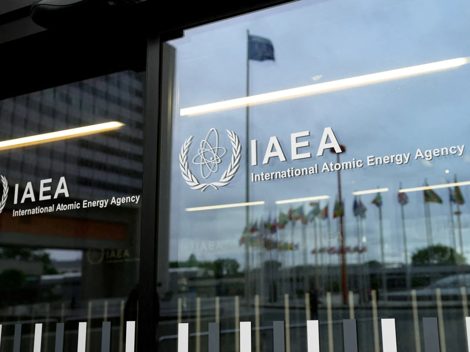 L'AIEA accuse l'Iran de « non-conformité » : pourquoi, et que se passe-t-il maintenant ?