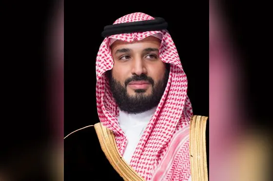 L'Arabie saoudite pourrait solliciter l'aide d'Israël face aux attaques houthies