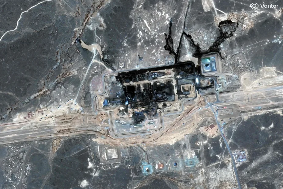 L’Iran dément toute implication dans la guerre au Yémen