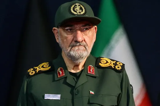 L'Iran menace les pays appliquant les sanctions américaines contre ses compagnies aériennes