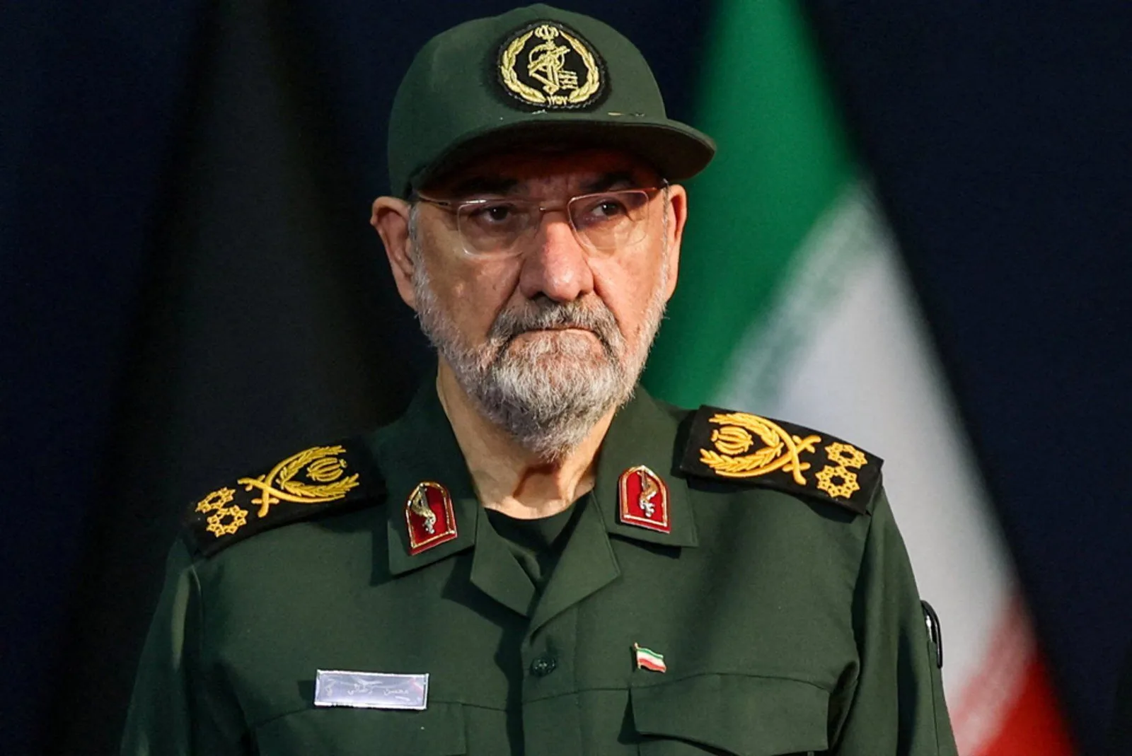 L'Iran menace les pays appliquant les sanctions américaines contre ses compagnies aériennes